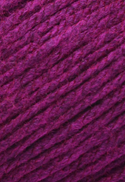 3914  - FIBRA NEGRA