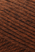 4604  - FIBRA NEGRA