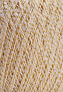 20 - DOURADO