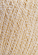 8176 - DOURADO