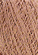 7532 - DOURADO