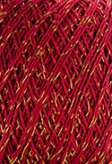 7136 - DOURADO