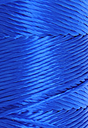 2500