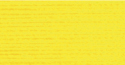 383