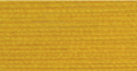 139
