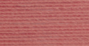 104
