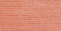 106