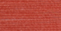 108