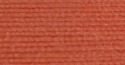 107