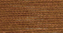 442