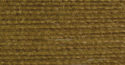 441