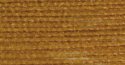 440