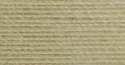 354