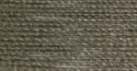 362