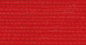 501