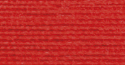 112