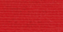 113