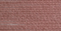 470