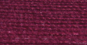 121