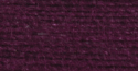 123
