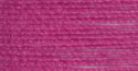 164