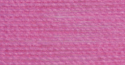 159