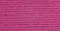 502