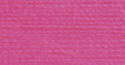 161