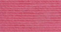 158