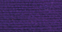 180