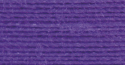 179