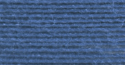331