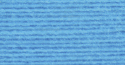 254
