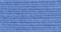281