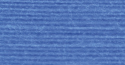 284
