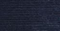 310