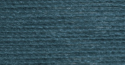 335
