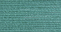 236
