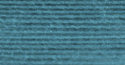 260