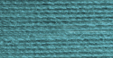 286