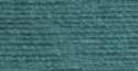 243