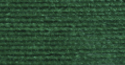 214