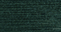 225