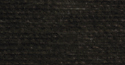 498