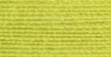 412