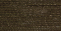 491