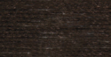 495