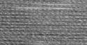 338