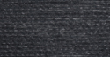 347