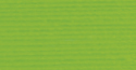 504 - NEON